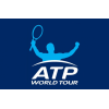 ATP Piala Kiawah