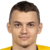 Olexei Yanishevsky