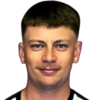 Brock Beveridge