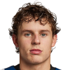 Max McCue