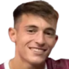 Milton Olego