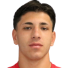 Filippo Groppelli