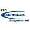Bergneustadt