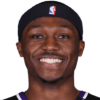 Daeqwon Plowden