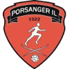 Porsanger W