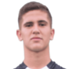 Nestor Arevalos