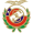 Antofagasta