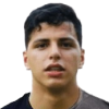 Amanallah Memmiche