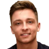 Nathan Flanagan