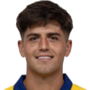 Miguel Capitas