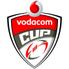 Copa Vodacom
