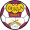 Dukla Hranice
