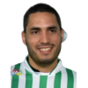 Braian Rodríguez