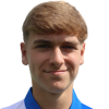 Aaron Potter