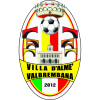 Valbrembana