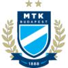 MTK Hungaria K
