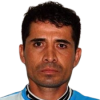Pedro Ascoy