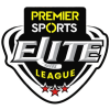 Elite League