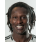 Doumbia