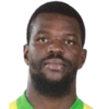 Bangaly Soumahoro
