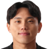 Young-Wook Cho