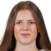 Barbora Vankova