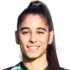 Wassila Alouache