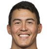 Ka'Imi Fairbairn