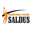 Saldus