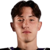Jace Gledhill