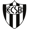 EC Sao Bernardo B20