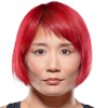 Kana Watanabe