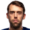 Brandon Gormley