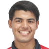Carlos Corrales