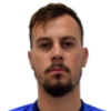 Rafael Klein