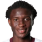 Kone