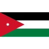 Jordania Sub-17 F