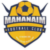Mahanaim