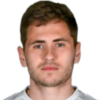 Ilya Koval