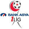 Bank Asya 1. liga
