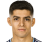 Gutierrez C.