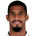 Saliba W.