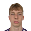 Matija Tunjic