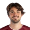 Luca Maniero