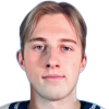 Maxim Sakmar