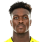 Zagadou
