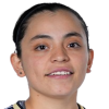 Monserrat Valeria Diaz Valerin