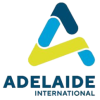 ATP Adelaida