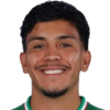 Marco Antonio Collao Ramos