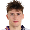 Sebastian Malat